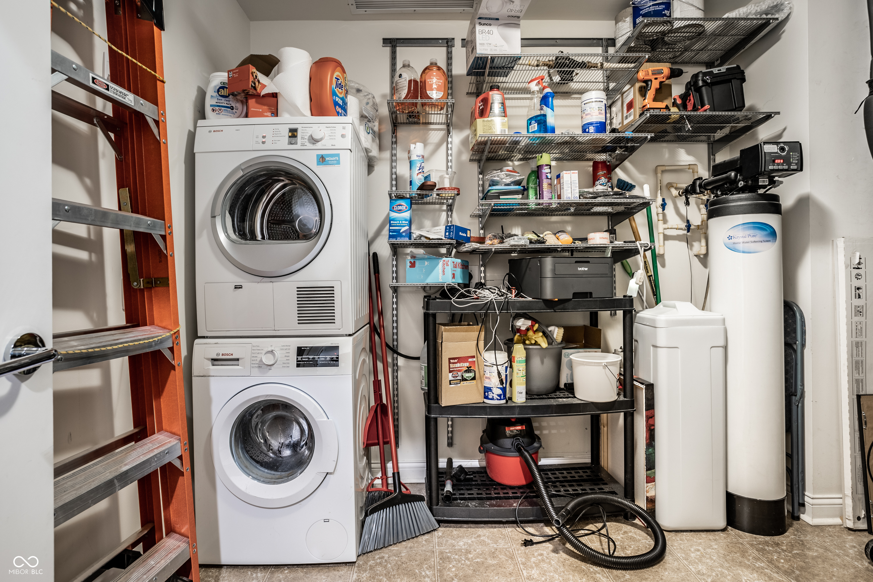 333 Massachusetts Avenue, Unit 305 Indianapolis, IN 46204 - Photo 35 of 35