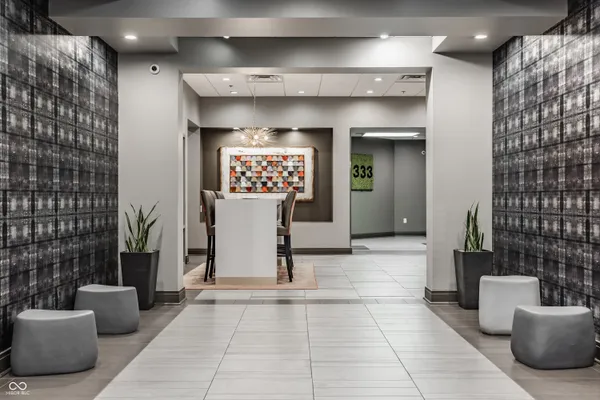 $669,900 | 333 Massachusetts Avenue, Unit 305, Indianapolis, IN 46204