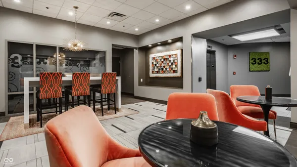 $669,900 | 333 Massachusetts Avenue, Unit 305, Indianapolis, IN 46204