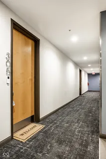$699,900 | 333 Massachusetts Avenue, Unit 305, Indianapolis, IN 46204