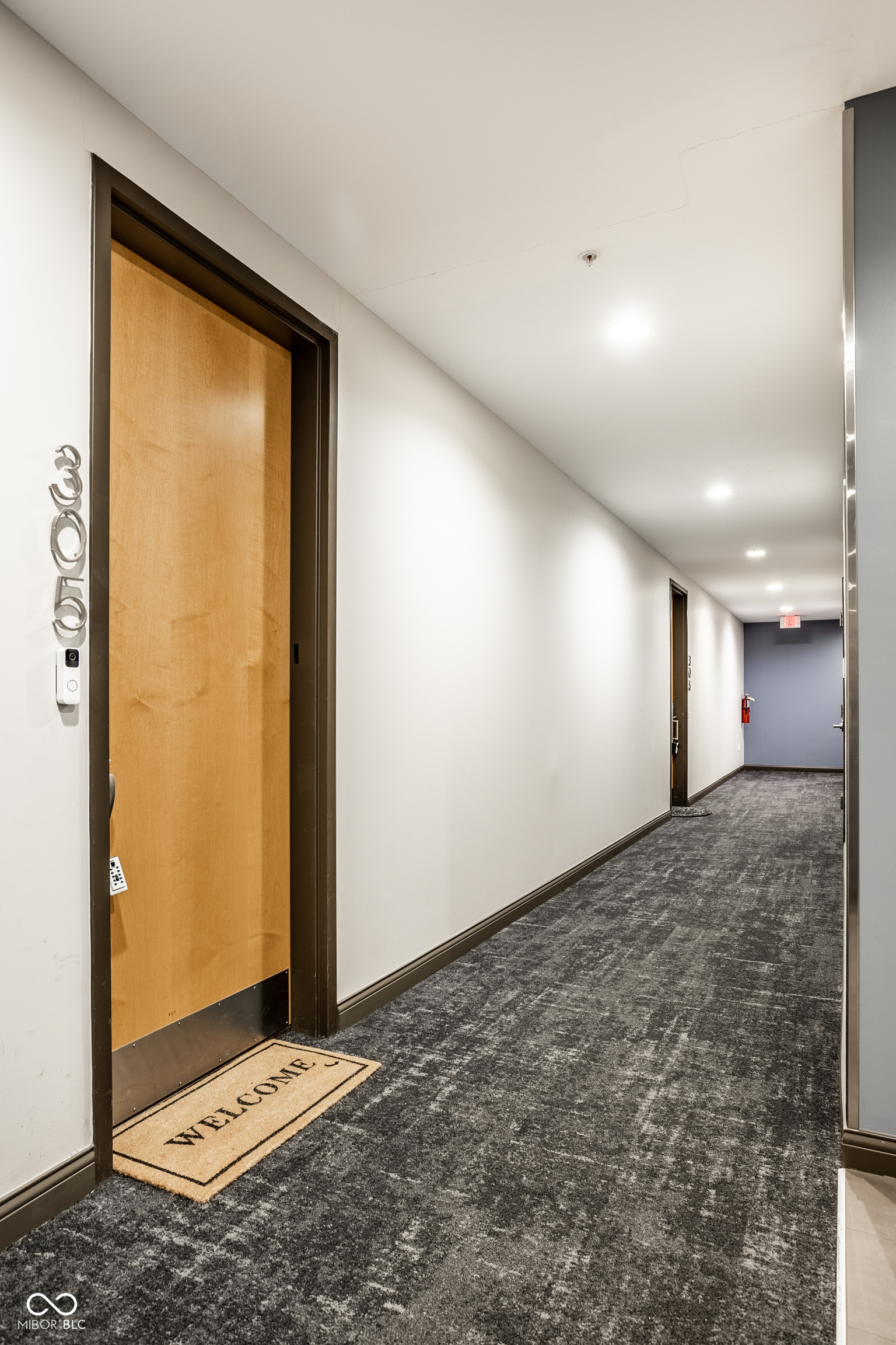 333 Massachusetts Avenue, Unit 305 Indianapolis, IN 46204 - Photo 7 of 35