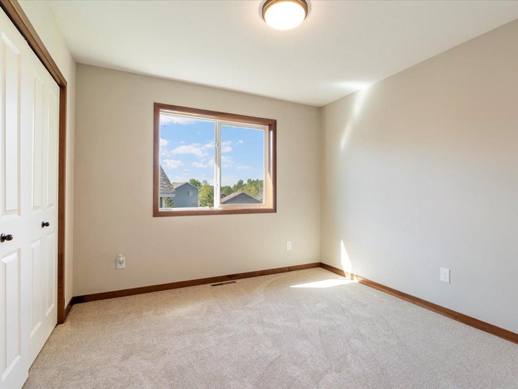 962 York Court Brainerd, MN 56401 - Photo 9 of 25