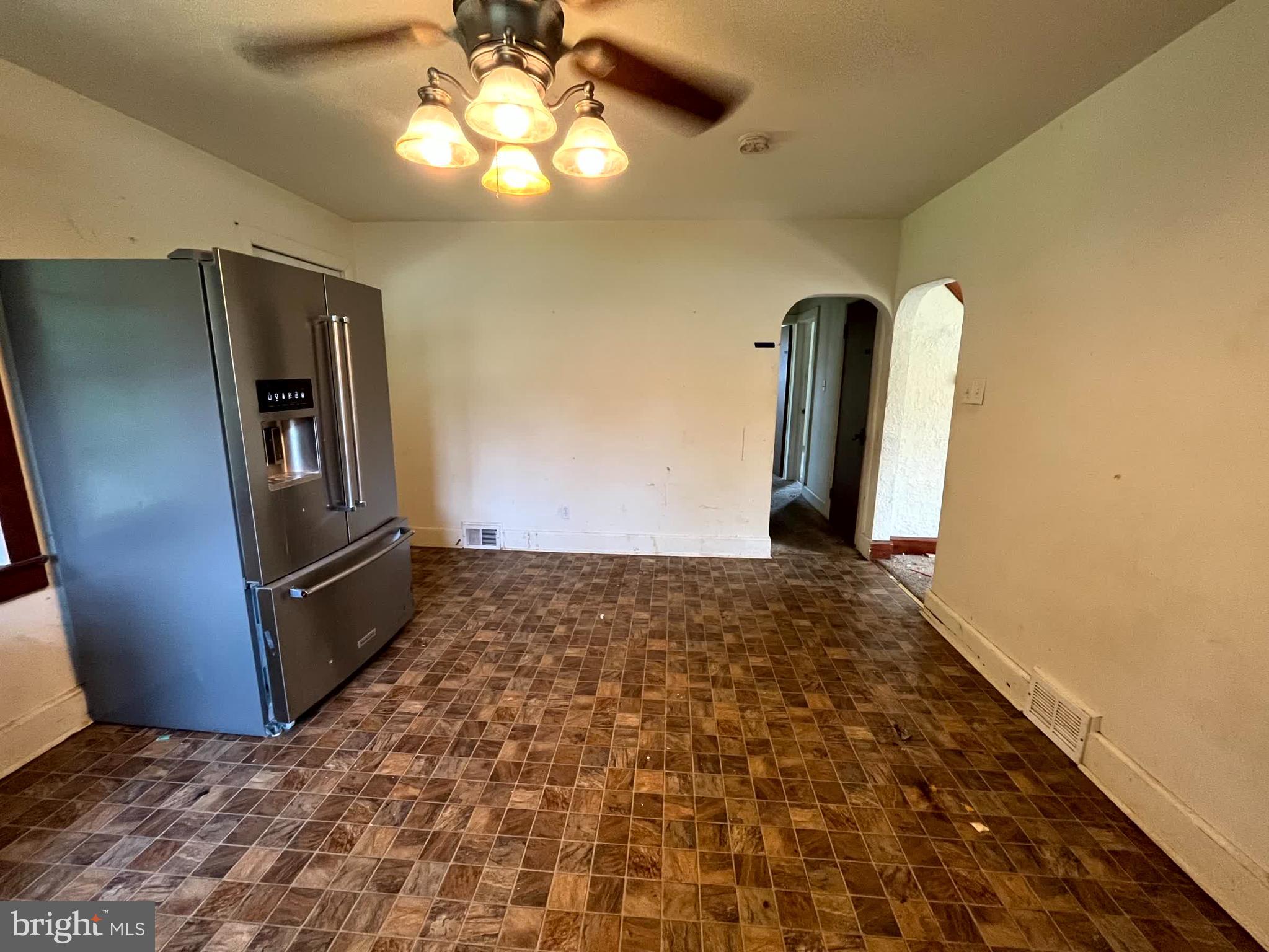 243 Walnut Street Road Salem, NJ 08079 - Photo 13 of 29