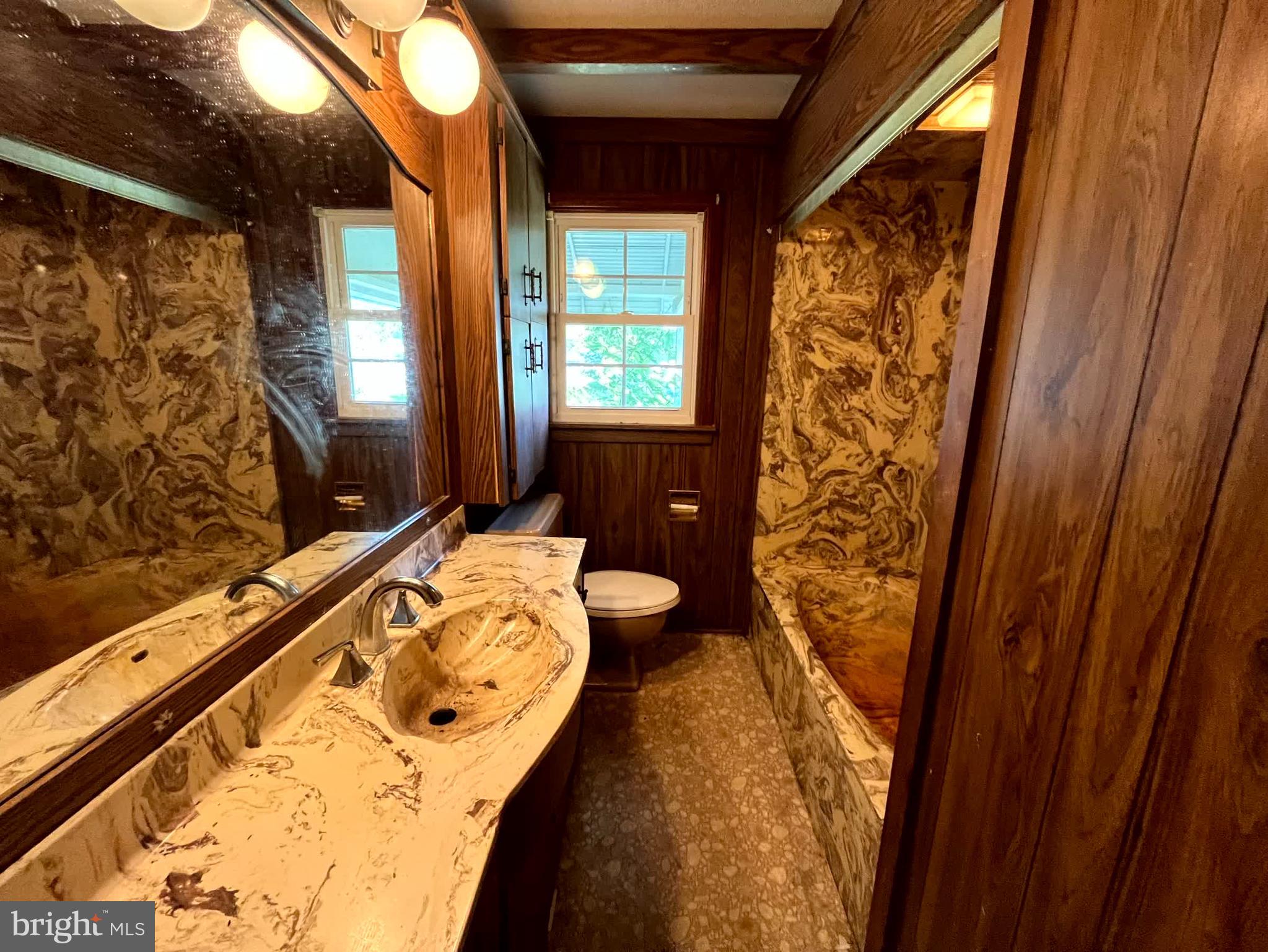 243 Walnut Street Road Salem, NJ 08079 - Photo 15 of 29