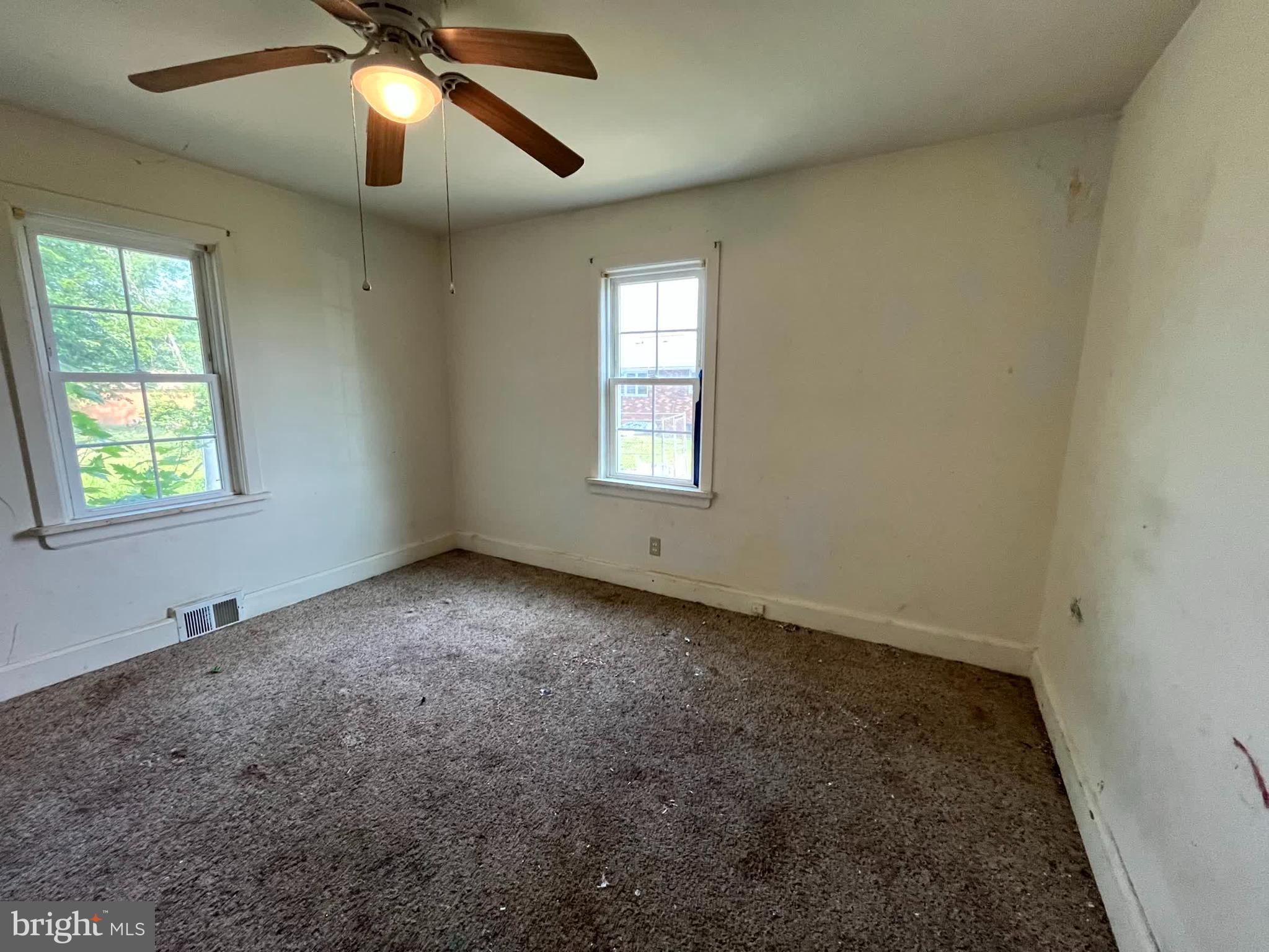 243 Walnut Street Road Salem, NJ 08079 - Photo 17 of 29