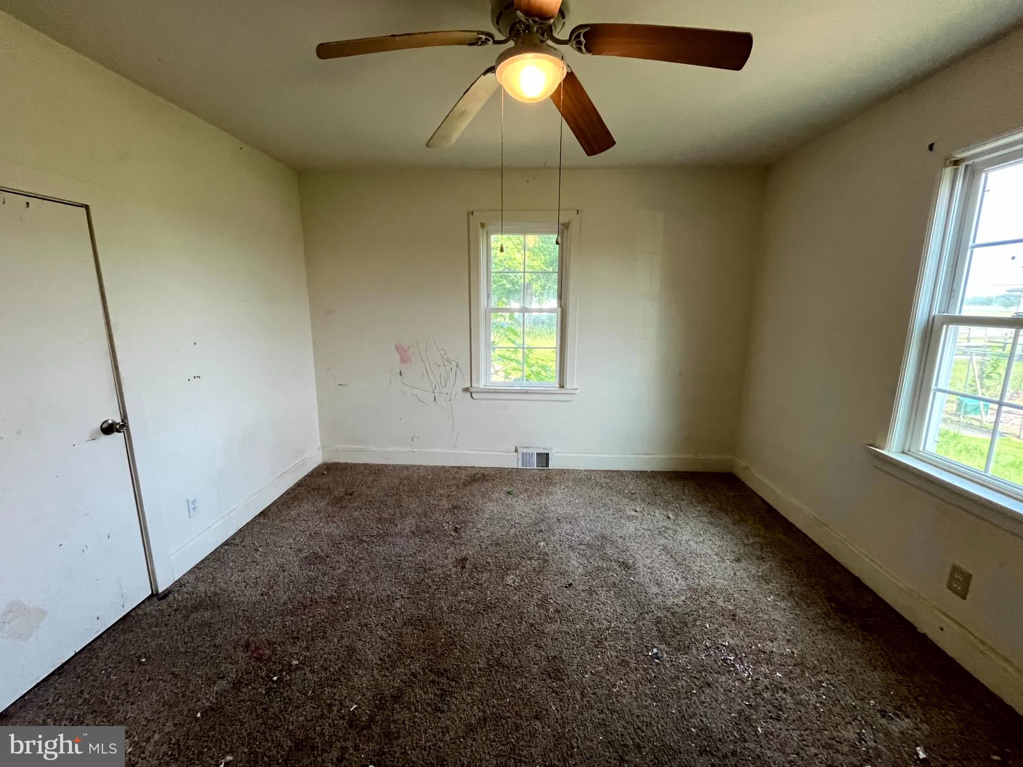 243 Walnut Street Road Salem, NJ 08079 - Photo 18 of 29