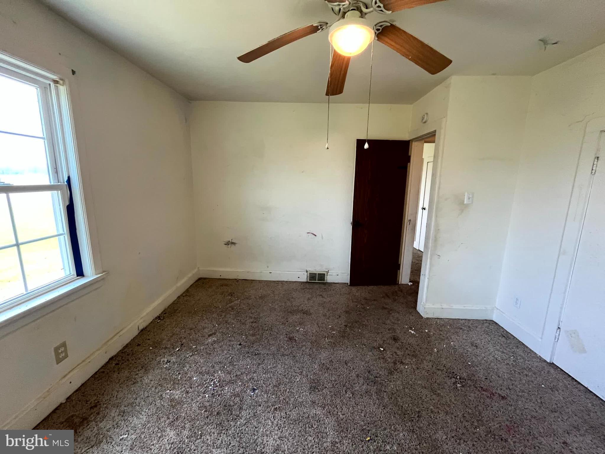 243 Walnut Street Road Salem, NJ 08079 - Photo 19 of 29