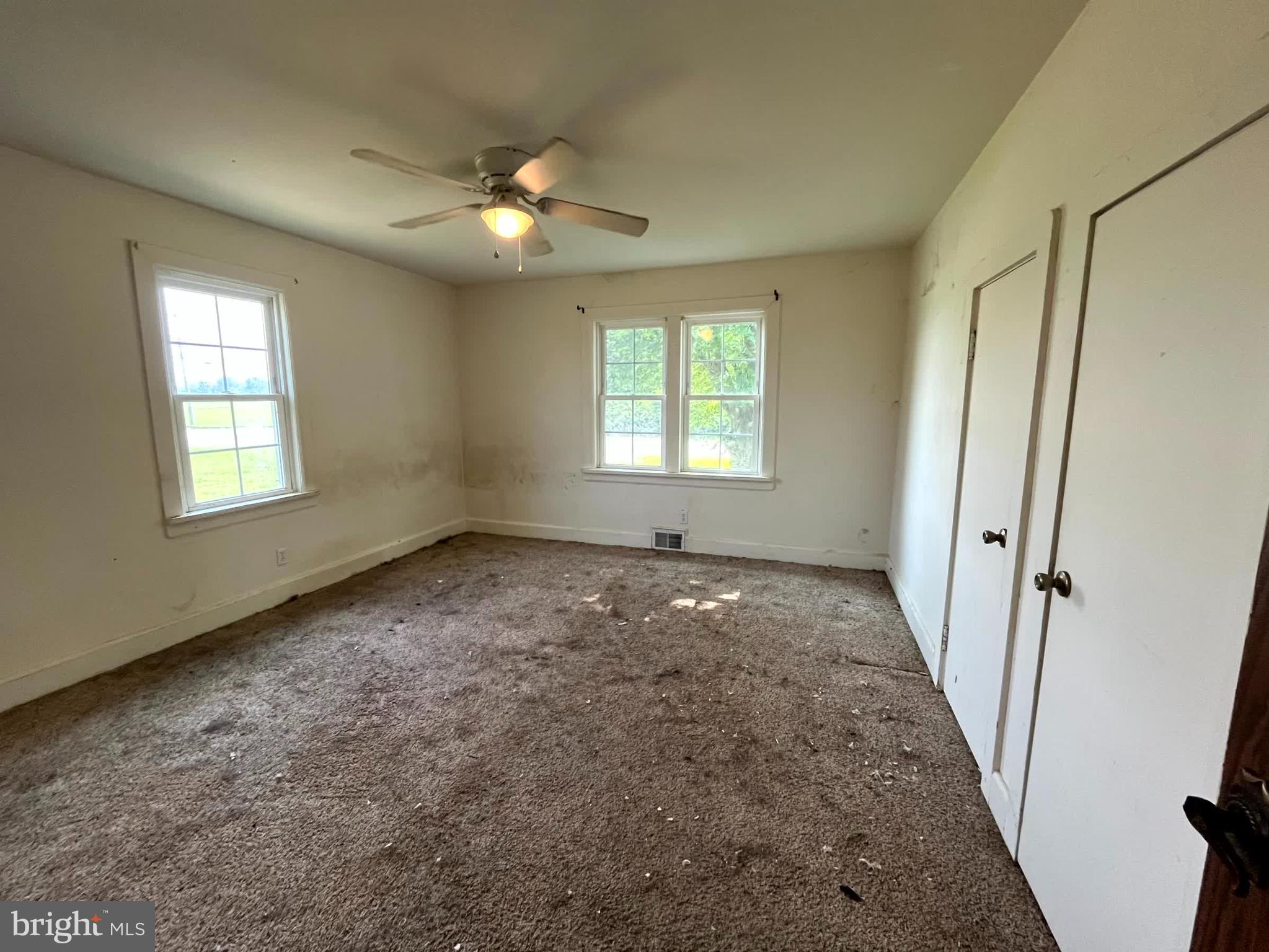 243 Walnut Street Road Salem, NJ 08079 - Photo 20 of 29