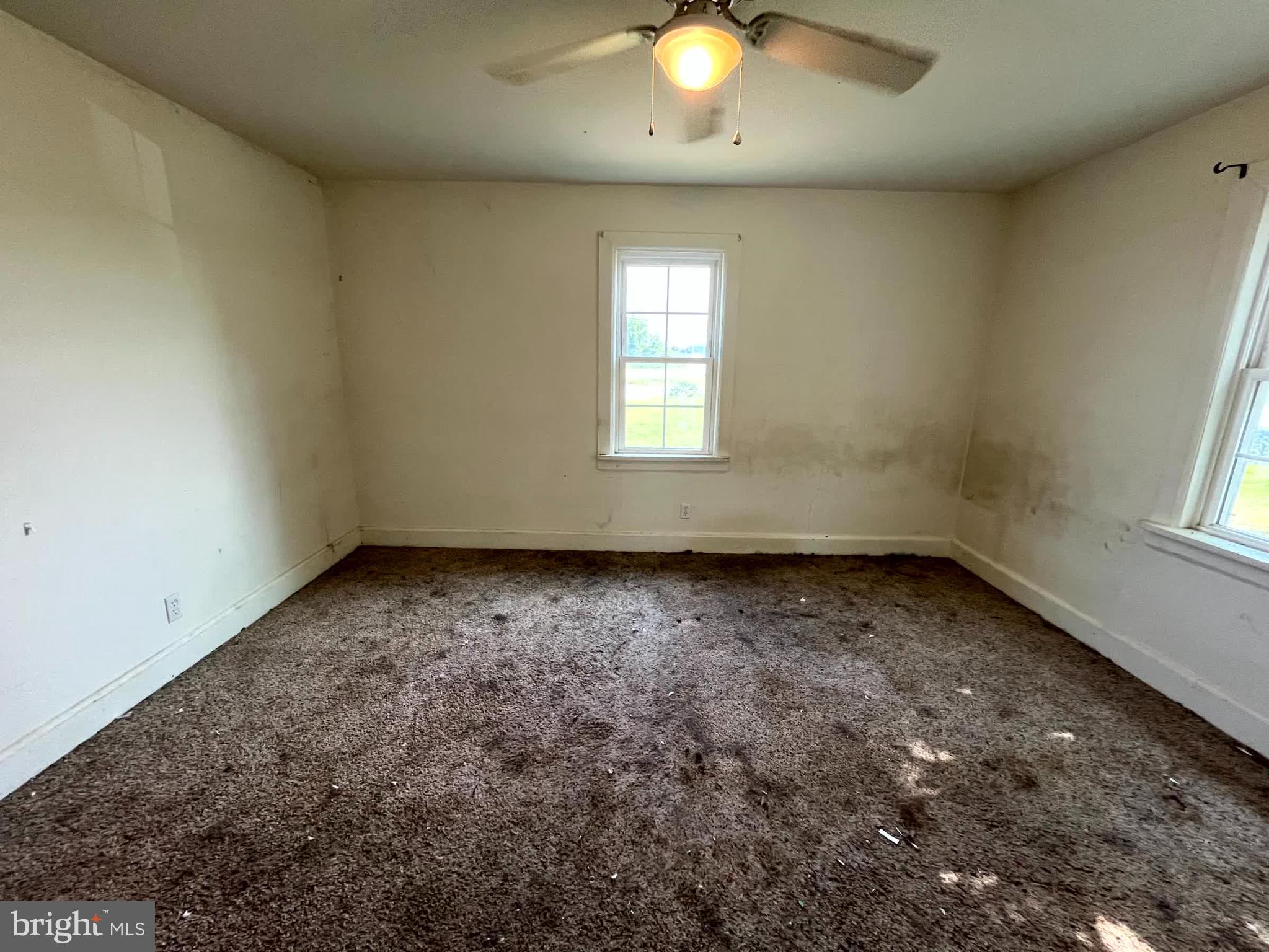 243 Walnut Street Road Salem, NJ 08079 - Photo 21 of 29