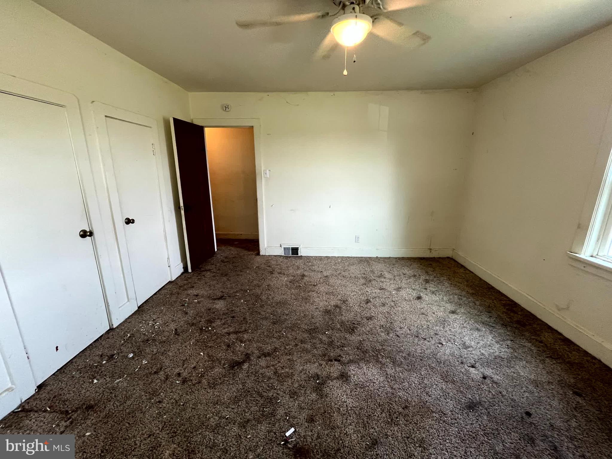 243 Walnut Street Road Salem, NJ 08079 - Photo 22 of 29