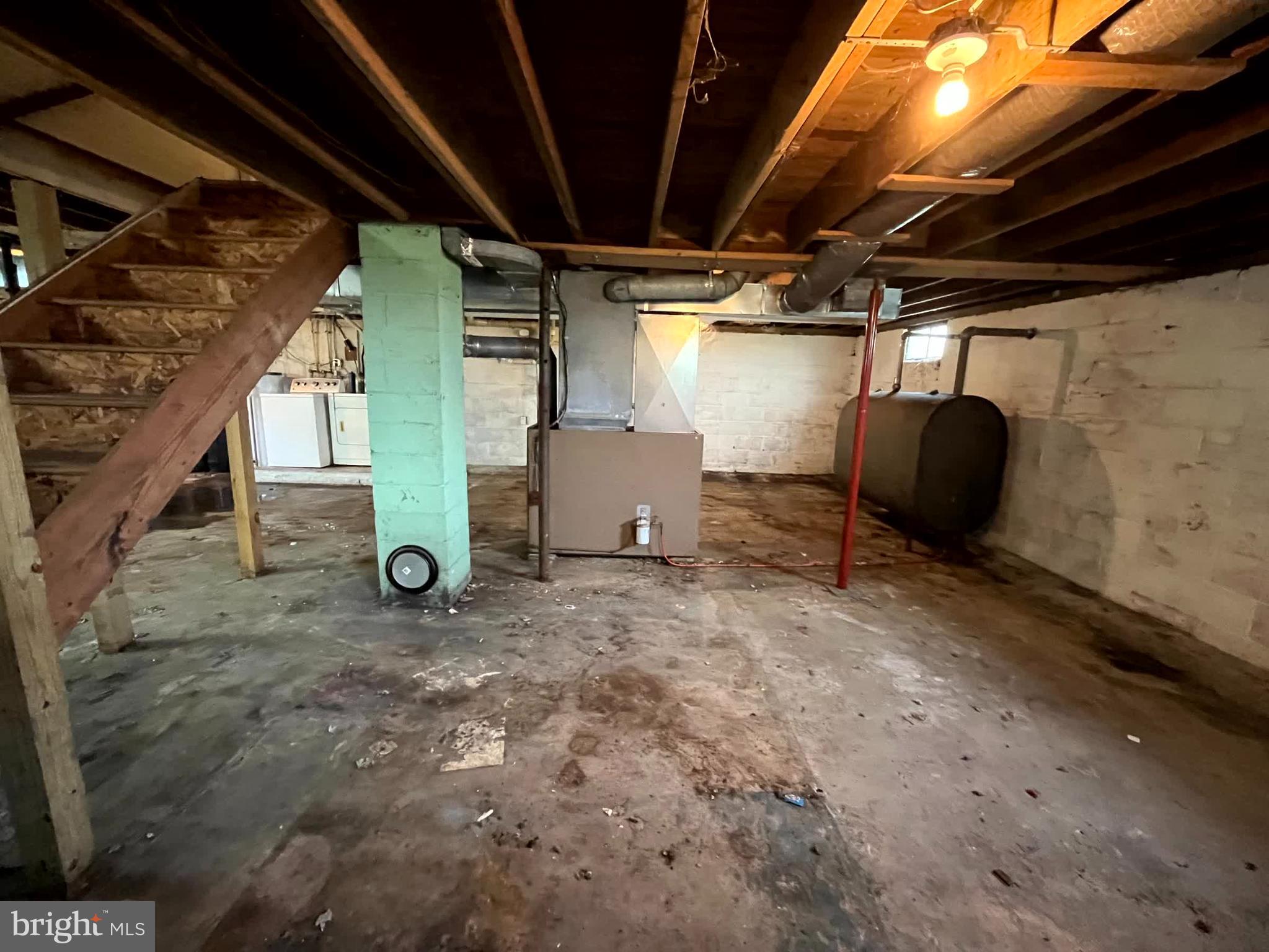 243 Walnut Street Road Salem, NJ 08079 - Photo 23 of 29