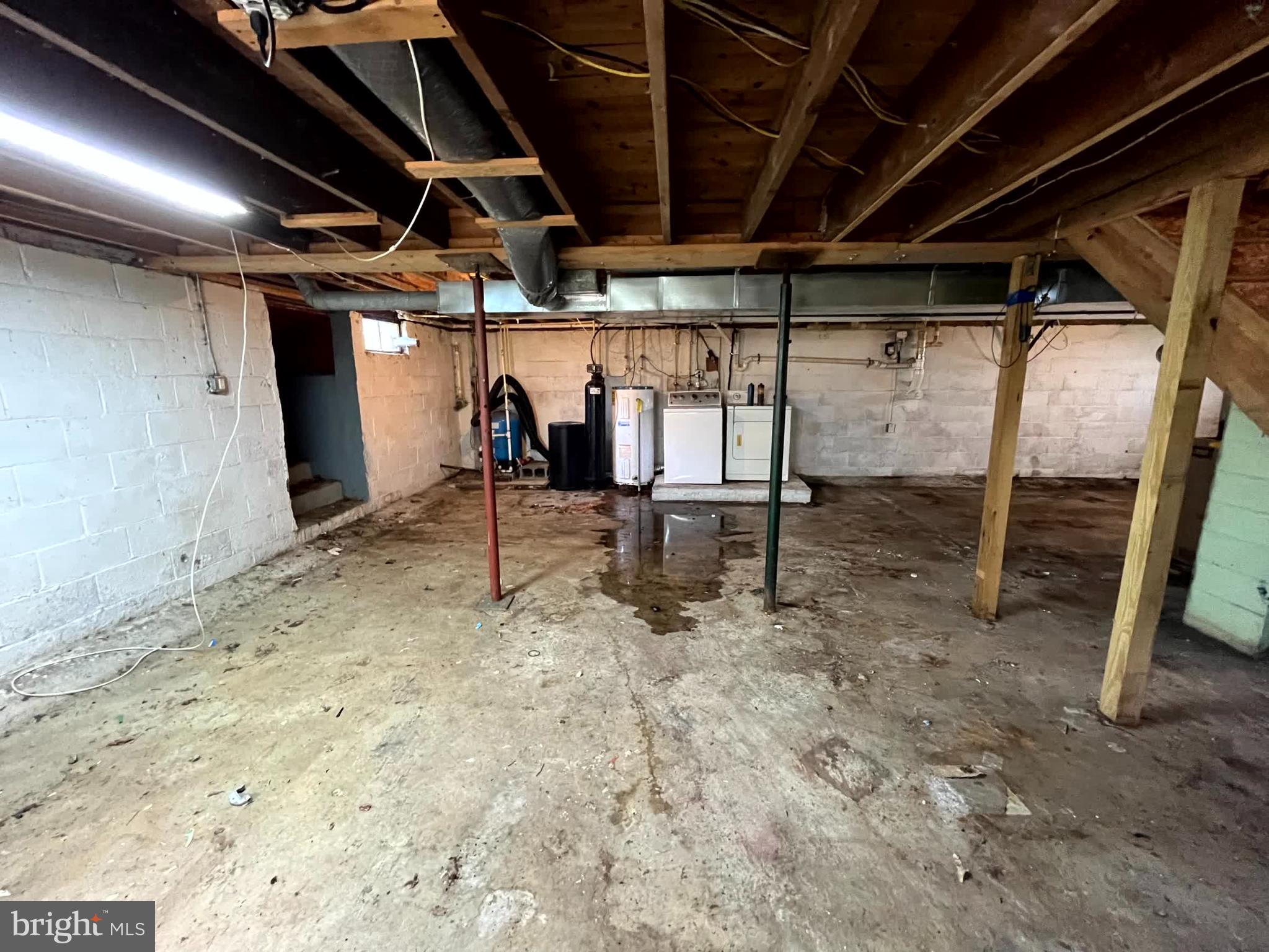 243 Walnut Street Road Salem, NJ 08079 - Photo 24 of 29