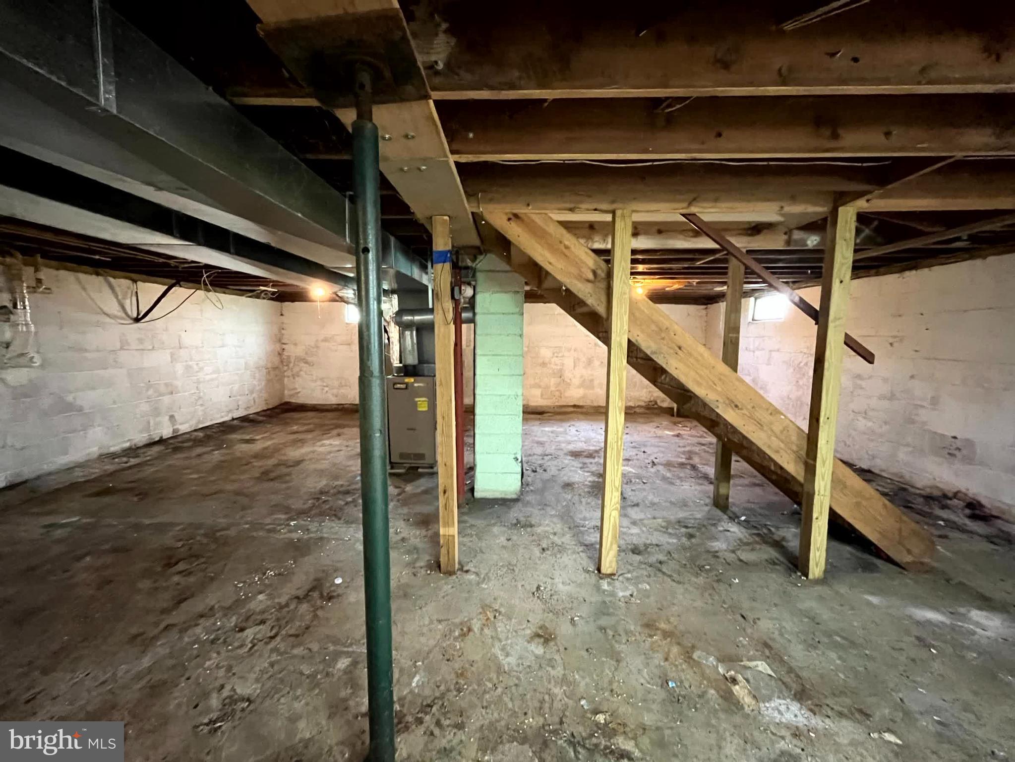 243 Walnut Street Road Salem, NJ 08079 - Photo 25 of 29