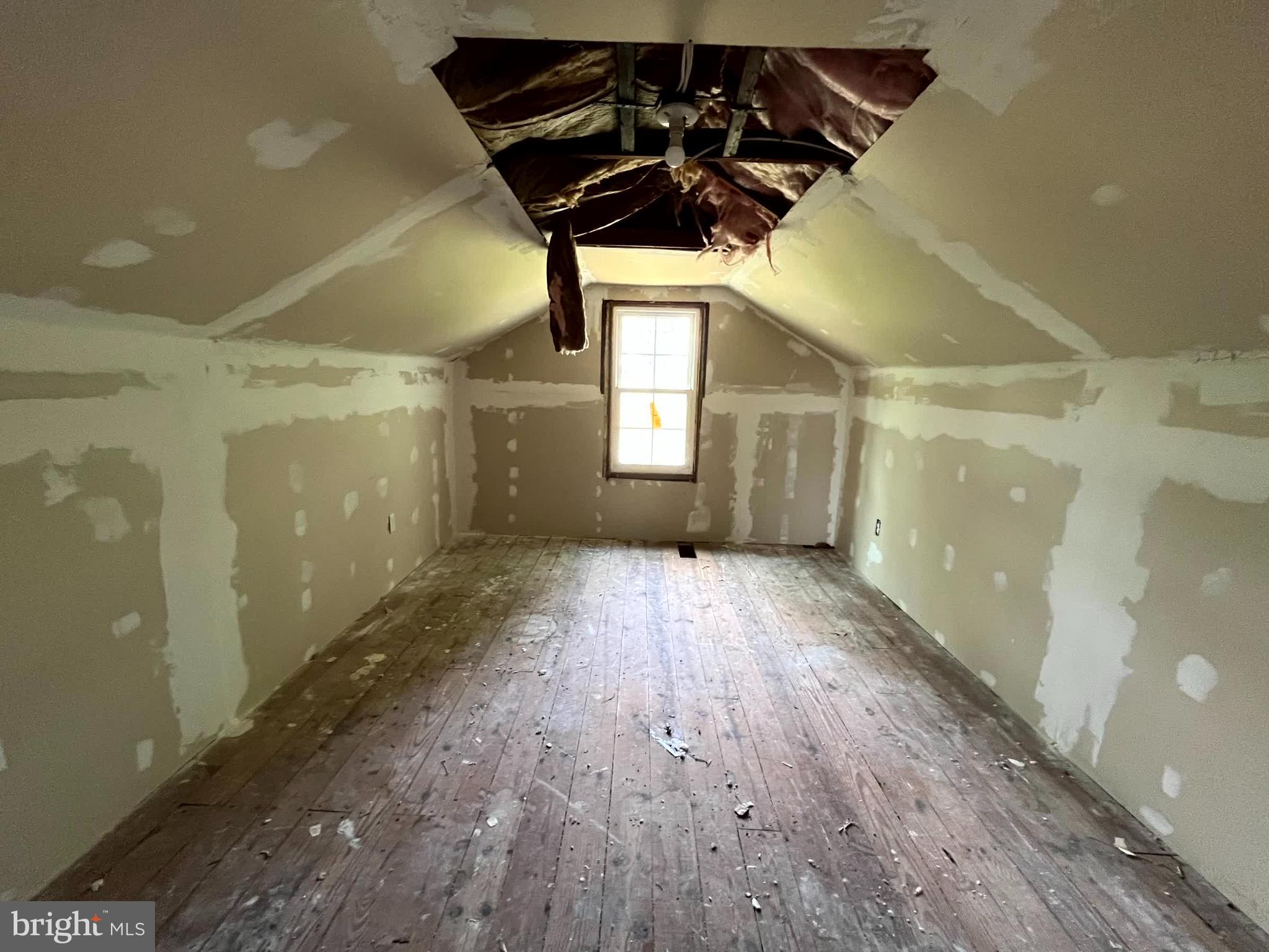 243 Walnut Street Road Salem, NJ 08079 - Photo 26 of 29