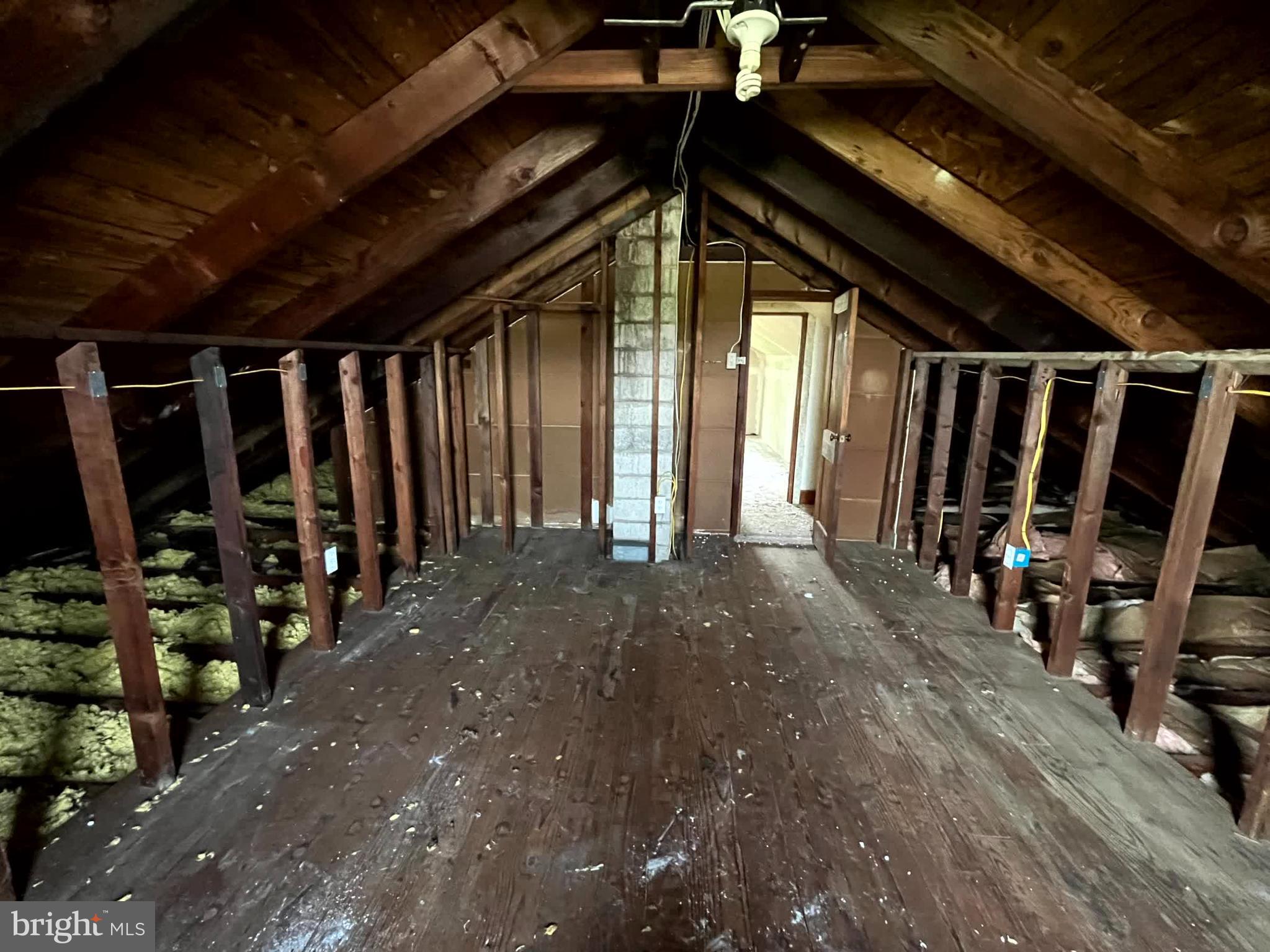 243 Walnut Street Road Salem, NJ 08079 - Photo 29 of 29