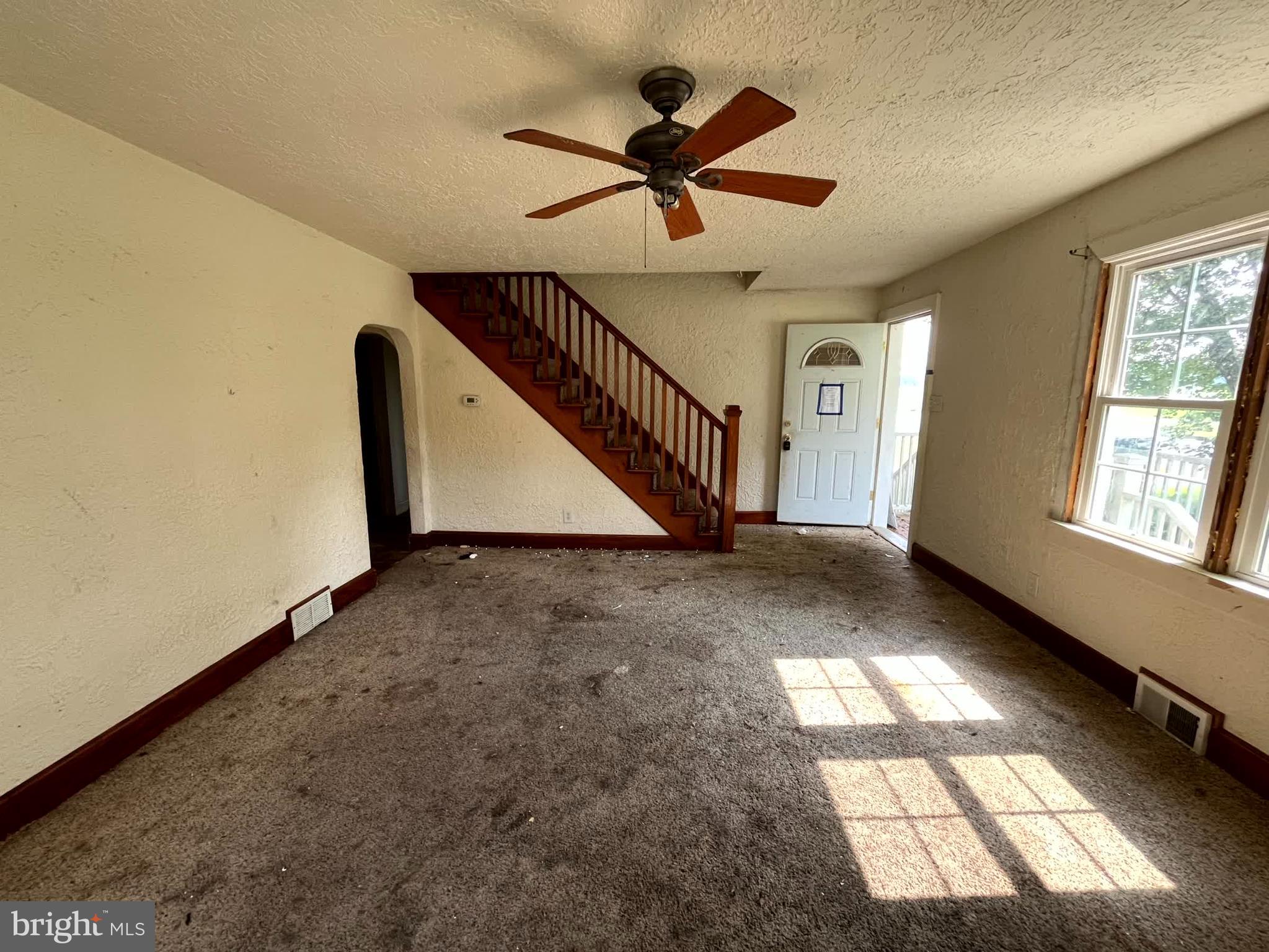 243 Walnut Street Road Salem, NJ 08079 - Photo 5 of 29