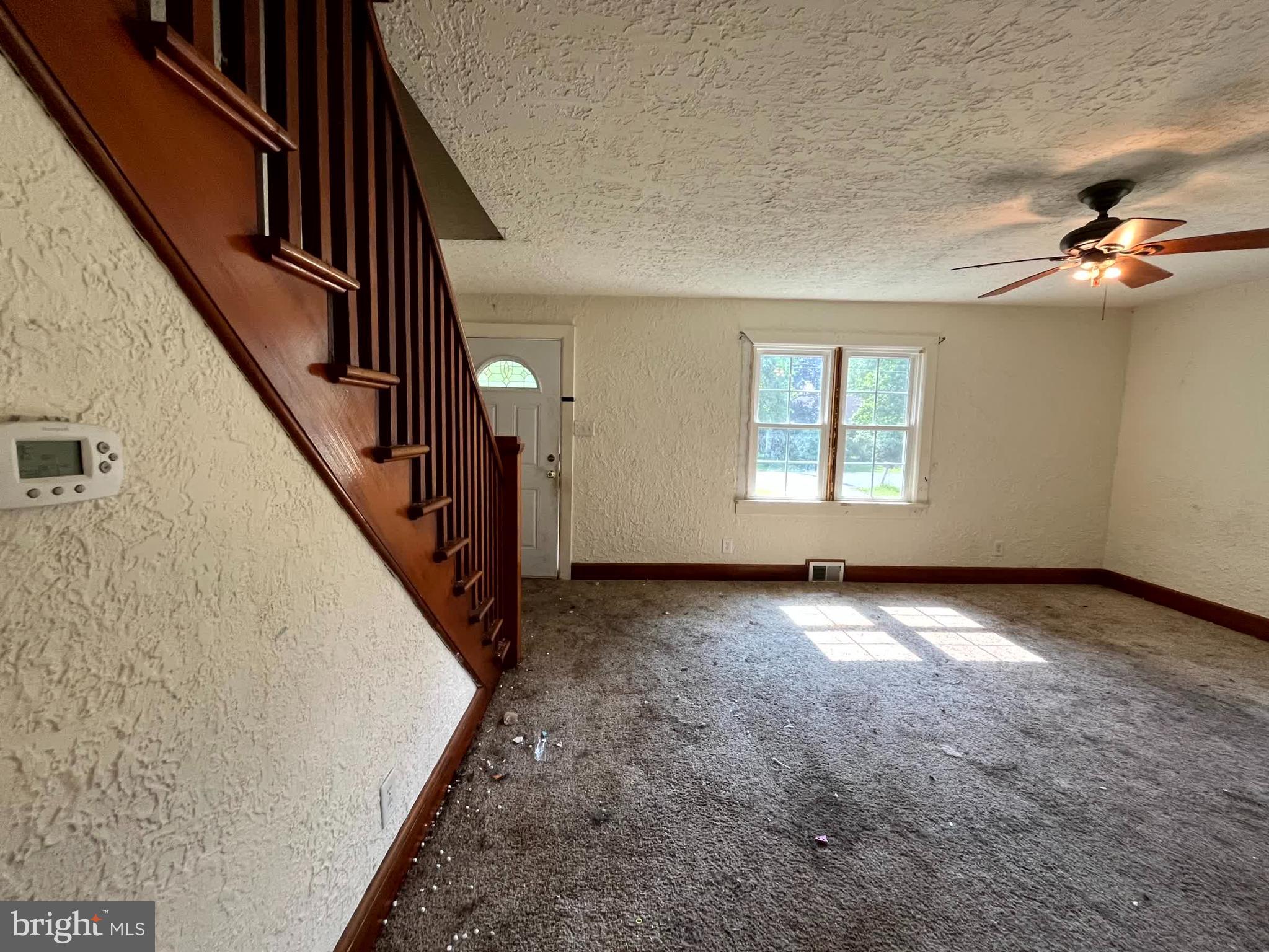 243 Walnut Street Road Salem, NJ 08079 - Photo 6 of 29