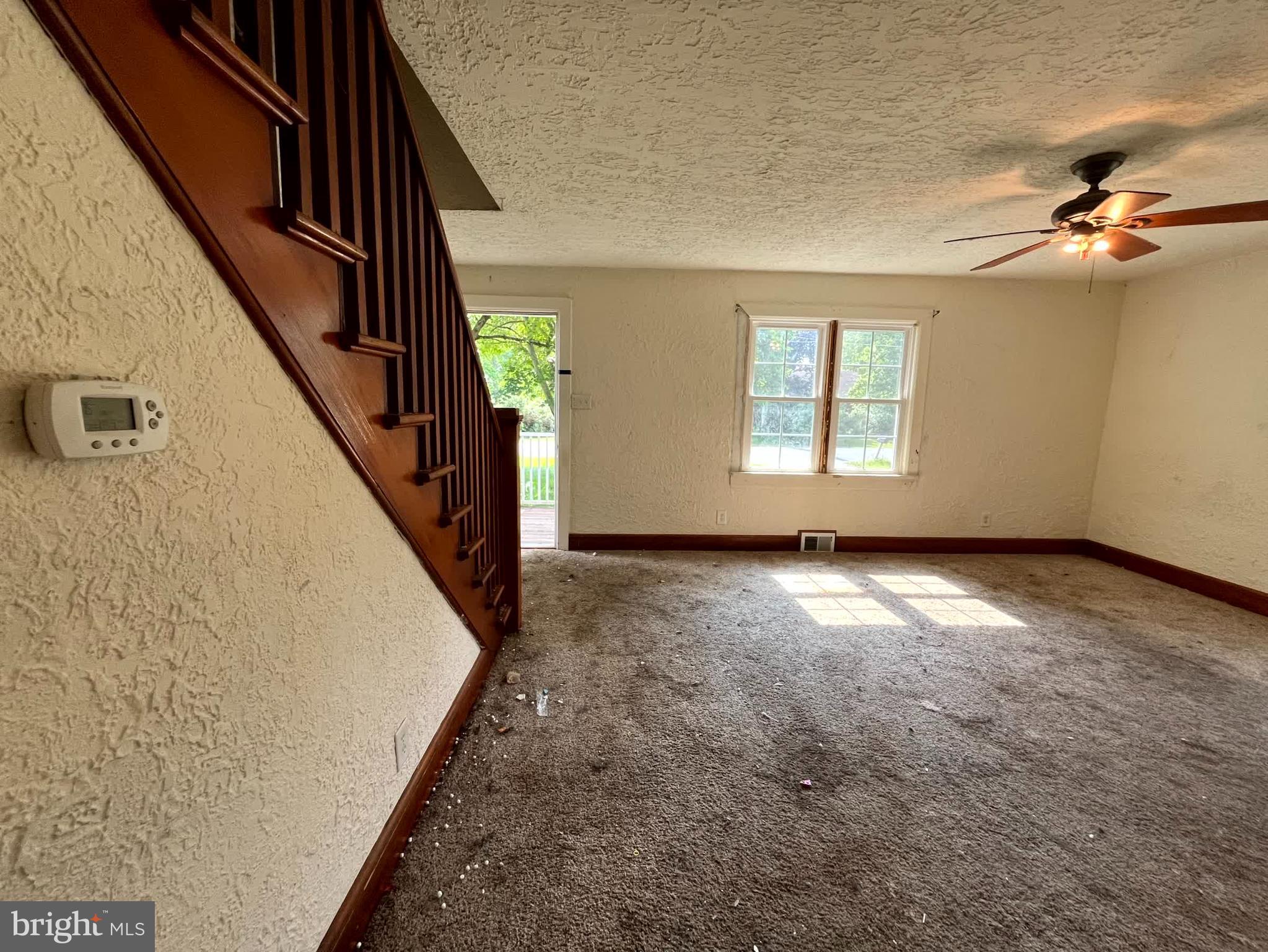 243 Walnut Street Road Salem, NJ 08079 - Photo 7 of 29
