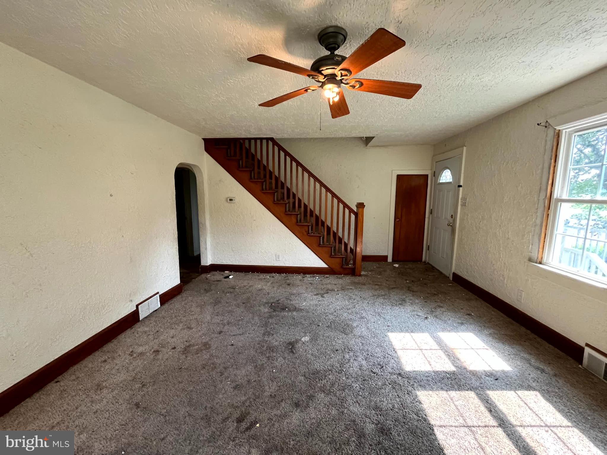 243 Walnut Street Road Salem, NJ 08079 - Photo 8 of 29