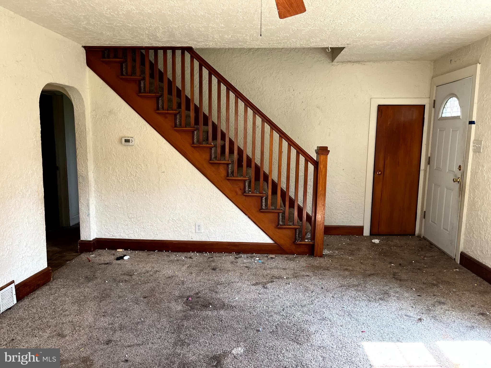 243 Walnut Street Road Salem, NJ 08079 - Photo 9 of 29