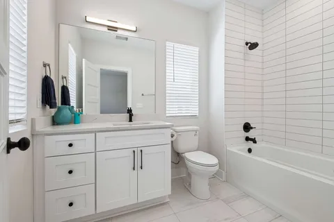 $925,000 | 531 A Wedgewood Avenue, Nashville, TN 37203