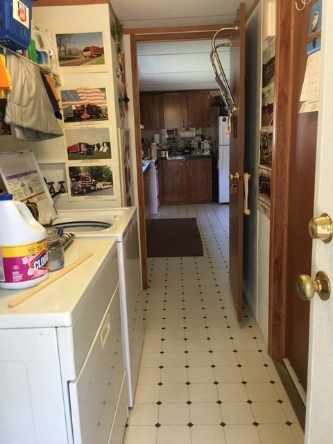 551 Big River Road Goshen, VA 24439 - Photo 11 of 23 Gallery Image 11