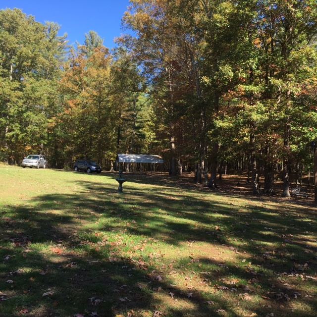 551 Big River Road Goshen, VA 24439 - Photo 23 of 23 Gallery Image 23