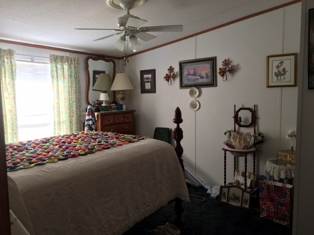 551 Big River Road Goshen, VA 24439 - Photo 8 of 23 Gallery Image 8