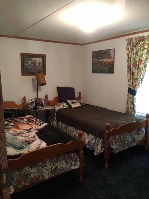 551 Big River Road Goshen, VA 24439 - Photo 10 of 23 Gallery Image 10