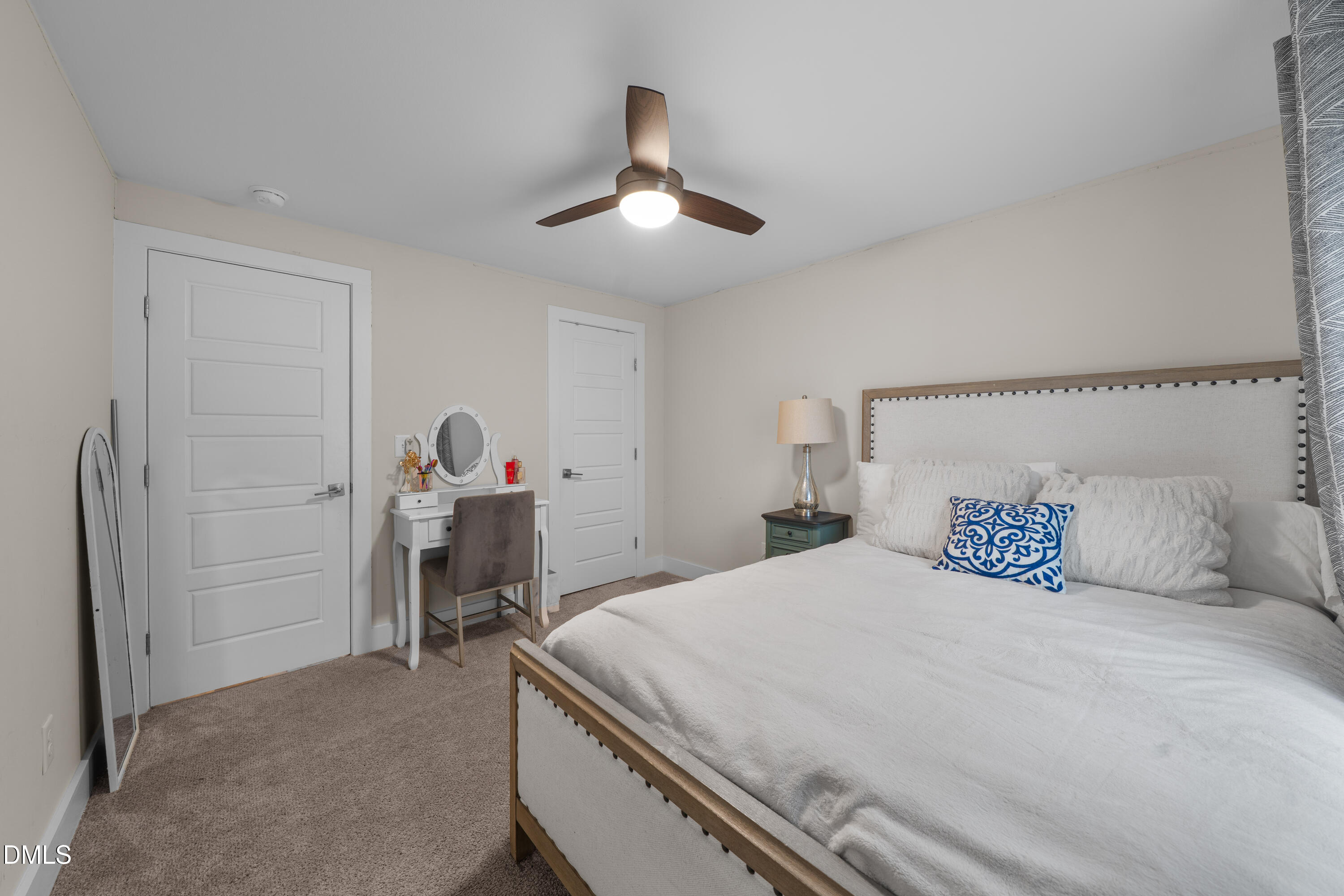 2015 Schieffelin Road, Unit 1 Apex, NC 27502 - Photo 30 of 60 Interior-FULL-24