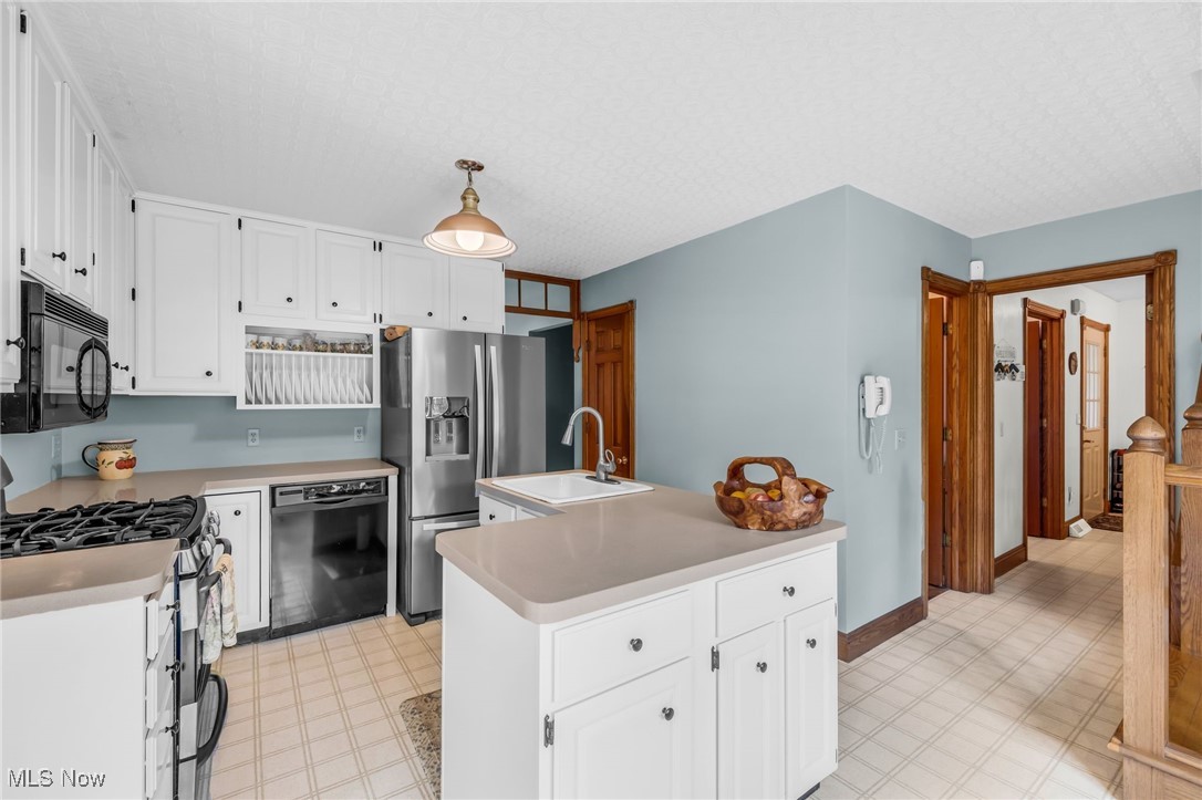 20303 Mosher Road Wellington, OH 44090 - Photo 10 of 43 Gallery Image 10