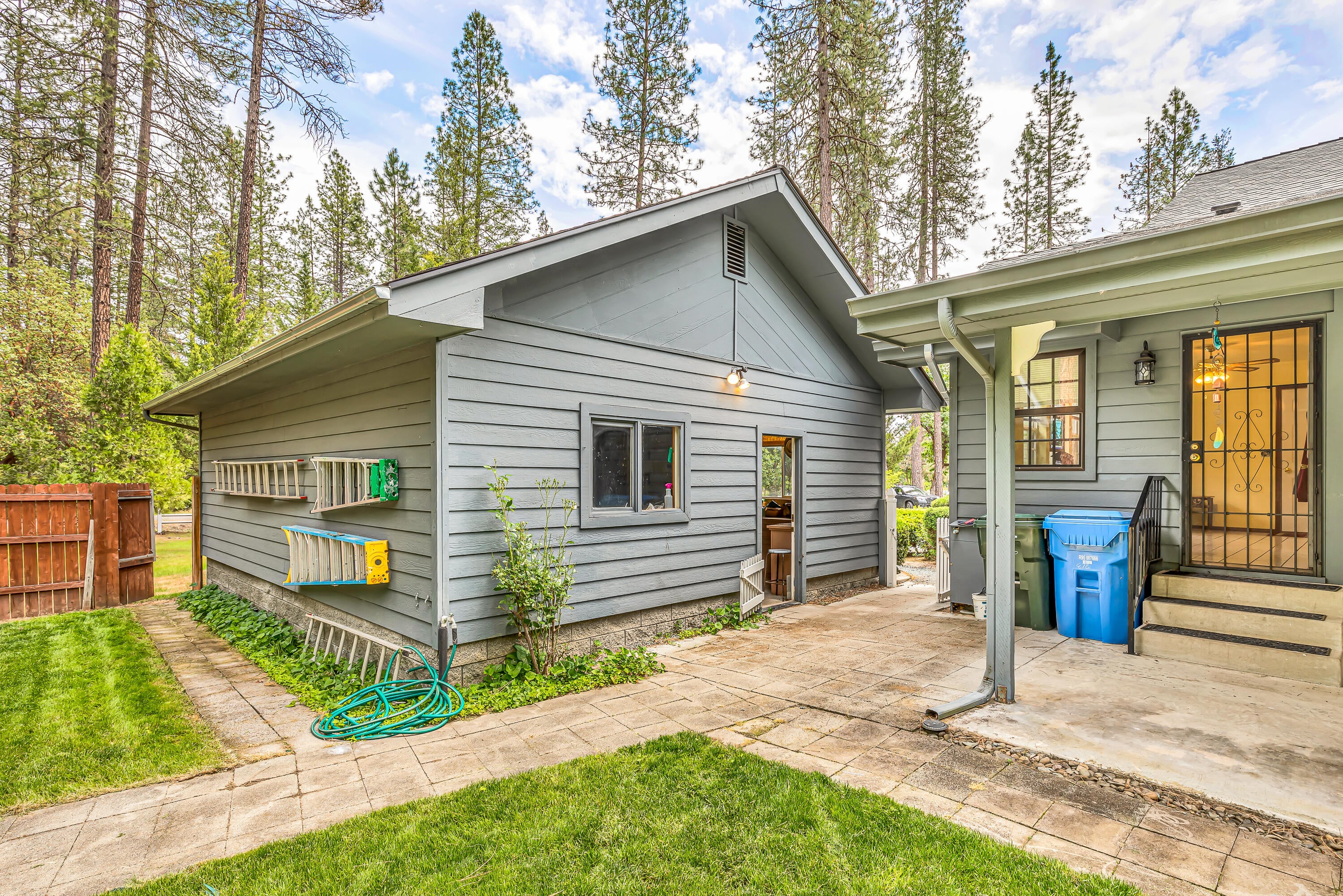 876 Minthorne Road Rogue River, OR 97537 - Photo 31 of 43 9R9A5194