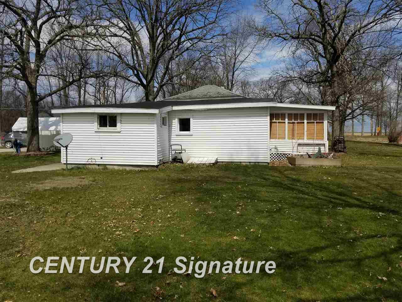 3066 East Newberg Road Pinconning, MI 48650 - Photo 12 of 16