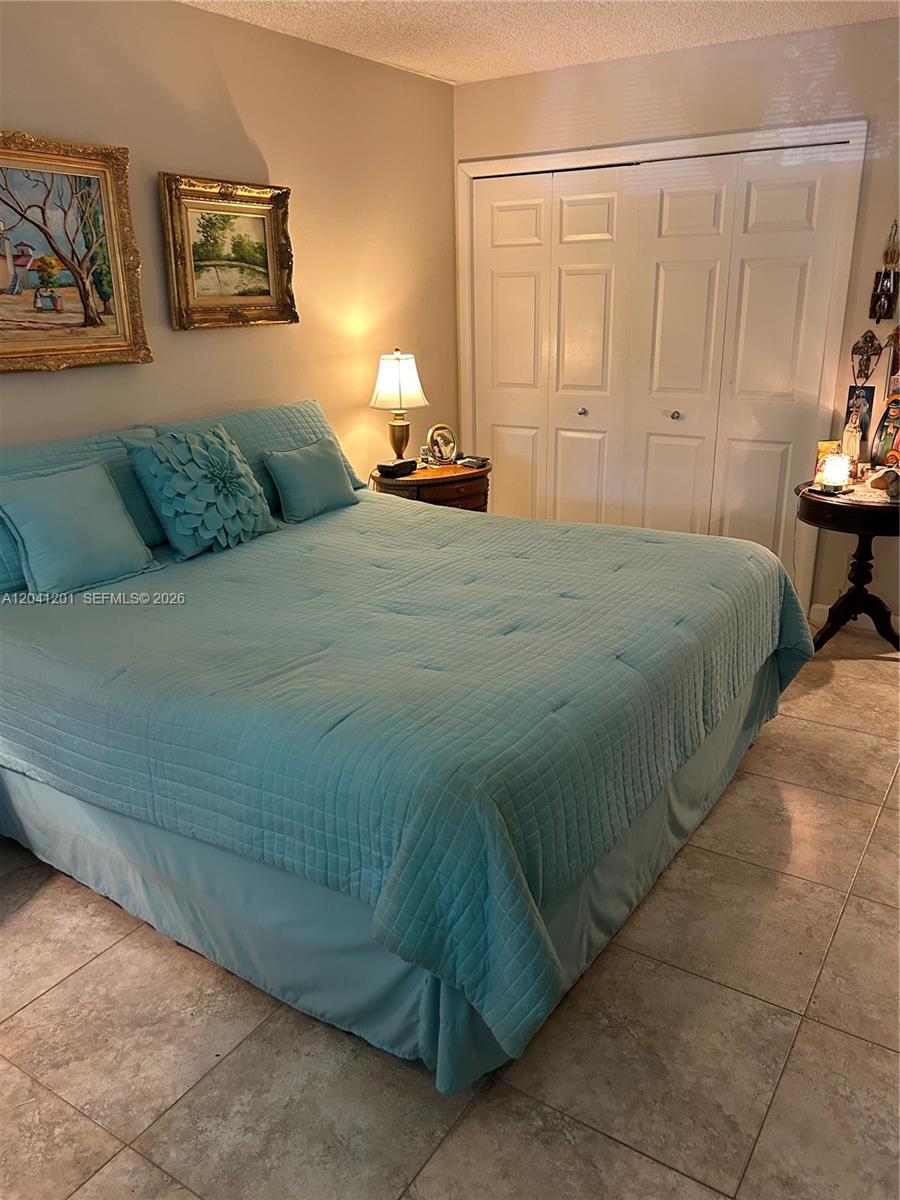 16325 Golf Club Road, Unit 304 Weston, FL 33326 - Photo 12 of 19