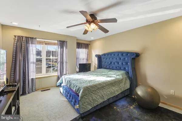 $315,000 | 317 Steeplechase Court, Deptford, NJ 08096