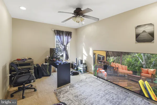 $315,000 | 317 Steeplechase Court, Deptford, NJ 08096