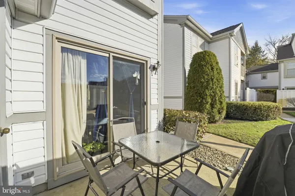 $315,000 | 317 Steeplechase Court, Deptford, NJ 08096