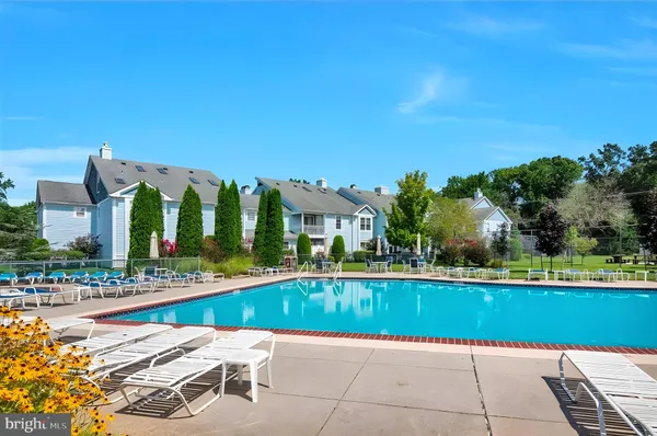 $315,000 | 317 Steeplechase Court, Deptford, NJ 08096