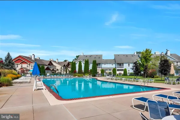 $315,000 | 317 Steeplechase Court, Deptford, NJ 08096