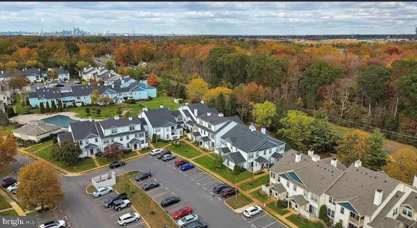 $315,000 | 317 Steeplechase Court, Deptford, NJ 08096