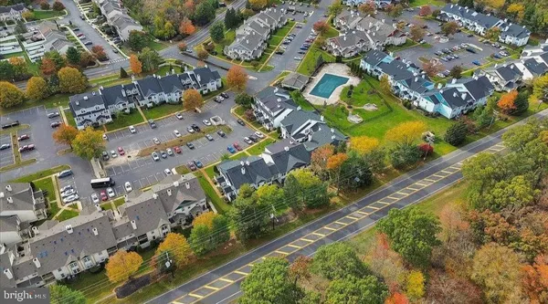 $315,000 | 317 Steeplechase Court, Deptford, NJ 08096