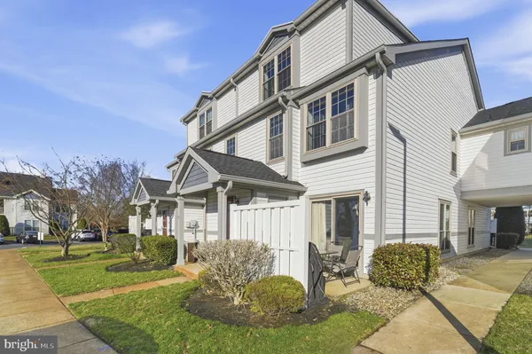 $315,000 | 317 Steeplechase Court, Deptford, NJ 08096