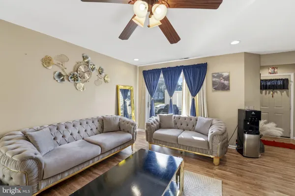 $315,000 | 317 Steeplechase Court, Deptford, NJ 08096