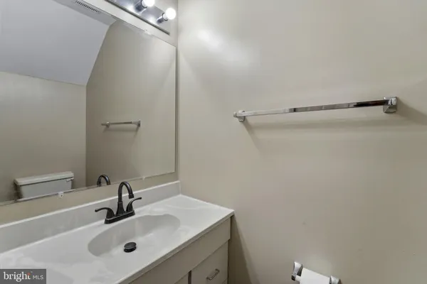 $315,000 | 317 Steeplechase Court, Deptford, NJ 08096