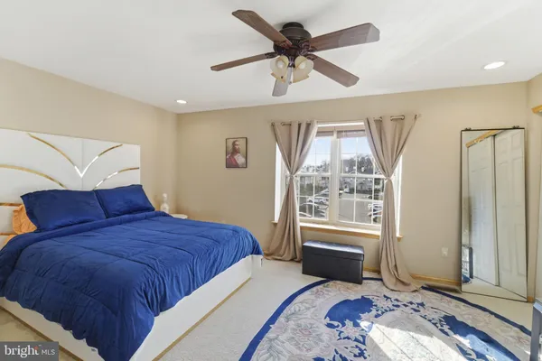 $315,000 | 317 Steeplechase Court, Deptford, NJ 08096