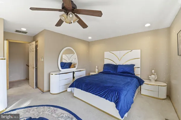 $315,000 | 317 Steeplechase Court, Deptford, NJ 08096