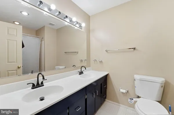 $315,000 | 317 Steeplechase Court, Deptford, NJ 08096