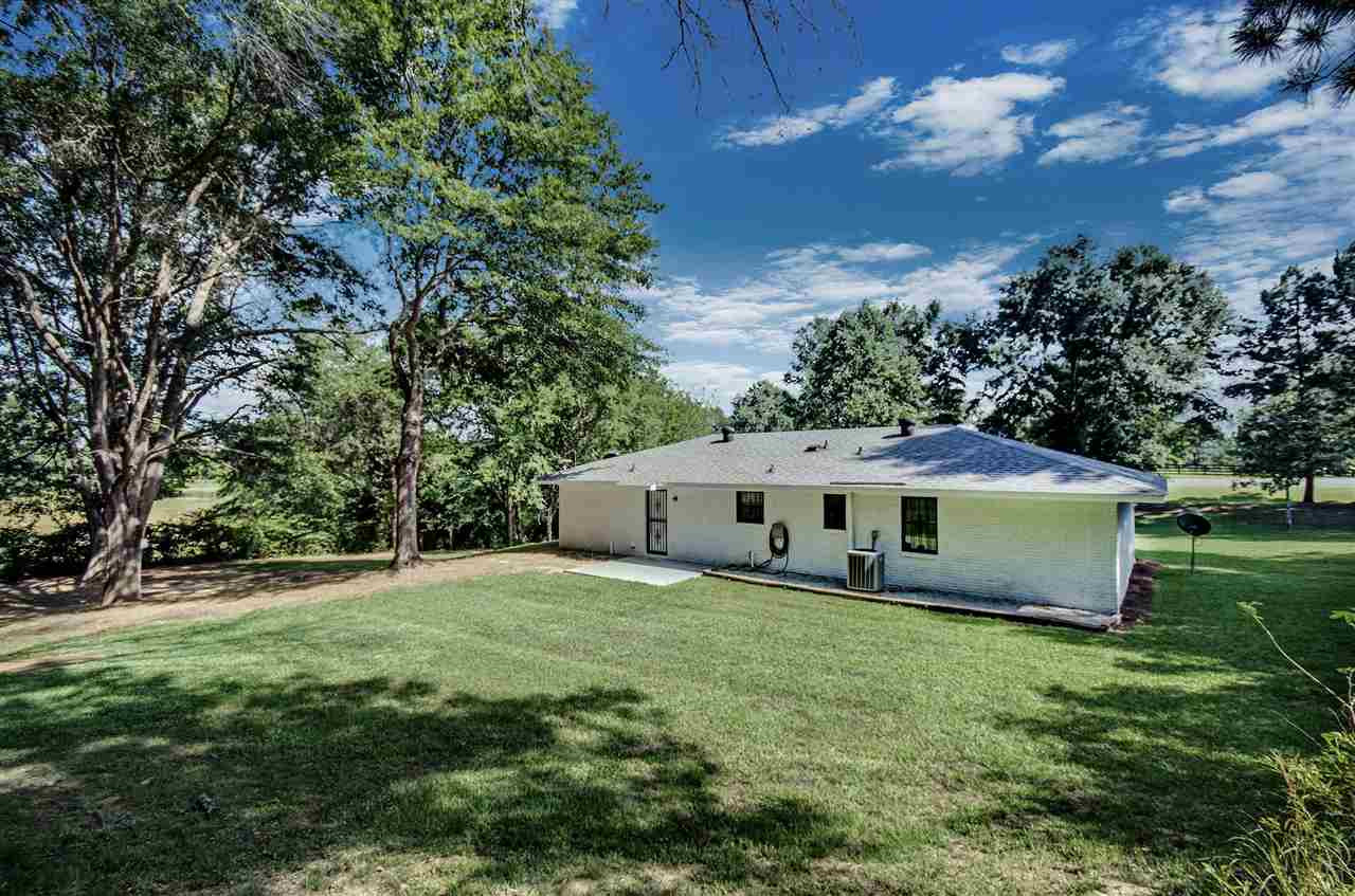 1742 Kennebrew Road Jackson, MS 39209 - Photo 21 of 22 Photo 21