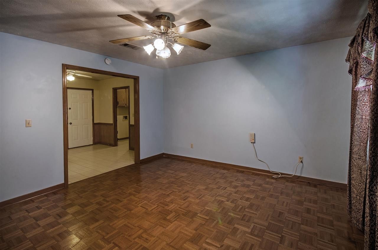 1742 Kennebrew Road Jackson, MS 39209 - Photo 7 of 22 Photo 7