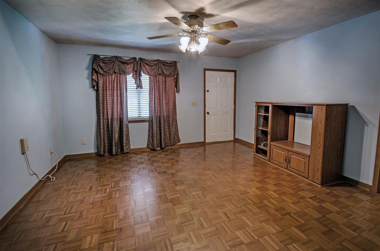 1742 Kennebrew Road Jackson, MS 39209 - Photo 8 of 22 Photo 8